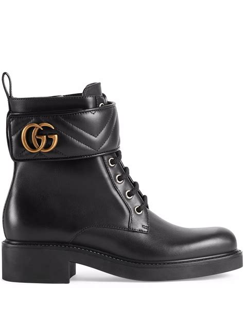 men gucci ankle boots|gucci ankle boots on sale.